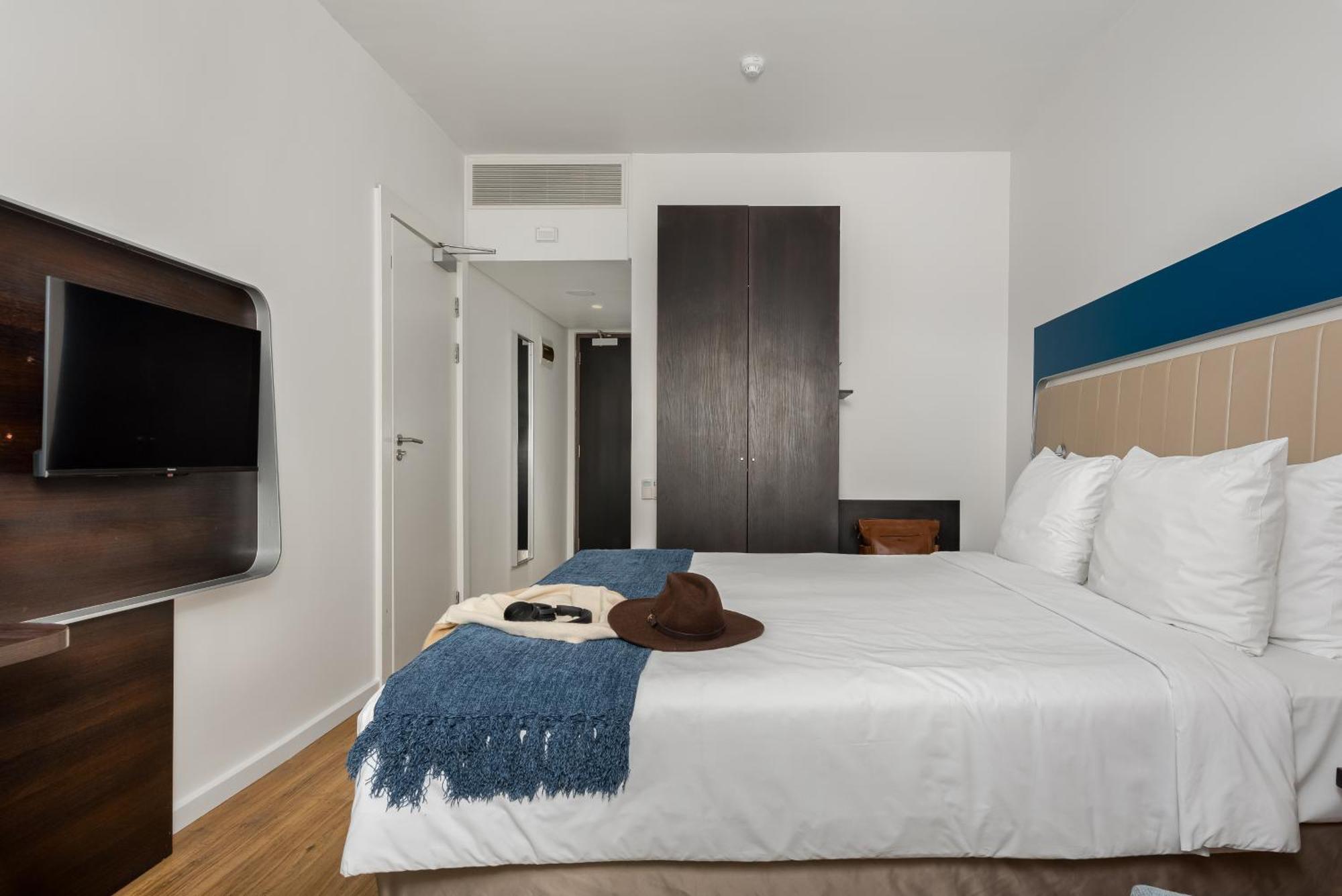 Neighbourgood Newlands Hotell Cape Town Rom bilde